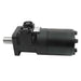 DURAFORCE Black Hydraulic Motor 101-1008-009 for Eaton Char-Lynn H Series 1011008