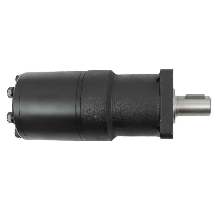 DURAFORCE Black Hydraulic Motor 101-1008-009 for Eaton Char-Lynn H Series 1011008