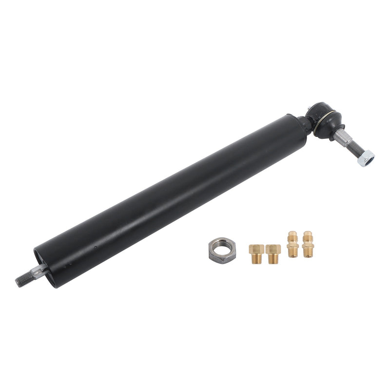 DURAFORCE 2000 2600 3000 3600 E2NN3A540BA Tractor Power Steering Cylinder Shaft For Ford