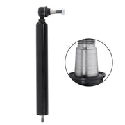 DURAFORCE 2000 2600 3000 3600 E2NN3A540BA Tractor Power Steering Cylinder Shaft For Ford