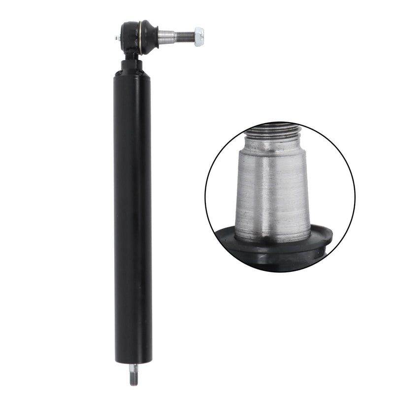 DURAFORCE 2000 2600 3000 3600 E2NN3A540BA Tractor Power Steering Cylinder Shaft For Ford