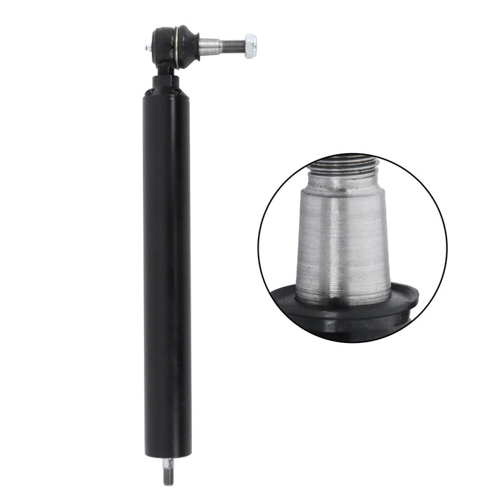 DURAFORCE 2000 2600 3000 3600 E2NN3A540BA Tractor Power Steering Cylinder Shaft For Ford