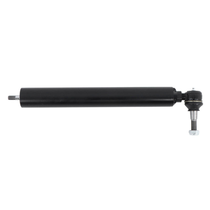 DURAFORCE 2000 2600 3000 3600 E2NN3A540BA Tractor Power Steering Cylinder Shaft For Ford