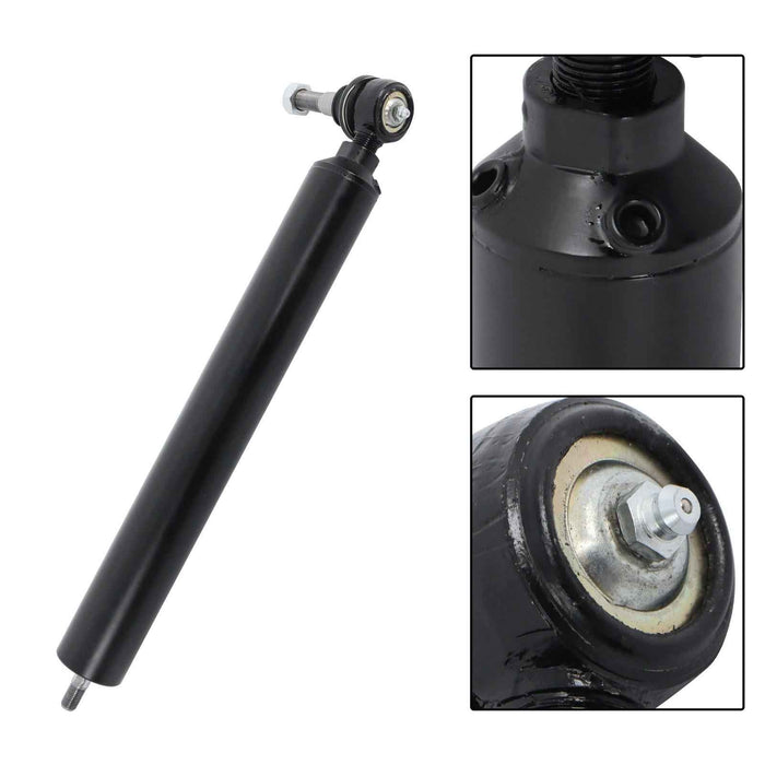 DURAFORCE 2000 2600 3000 3600 E2NN3A540BA Tractor Power Steering Cylinder Shaft For Ford