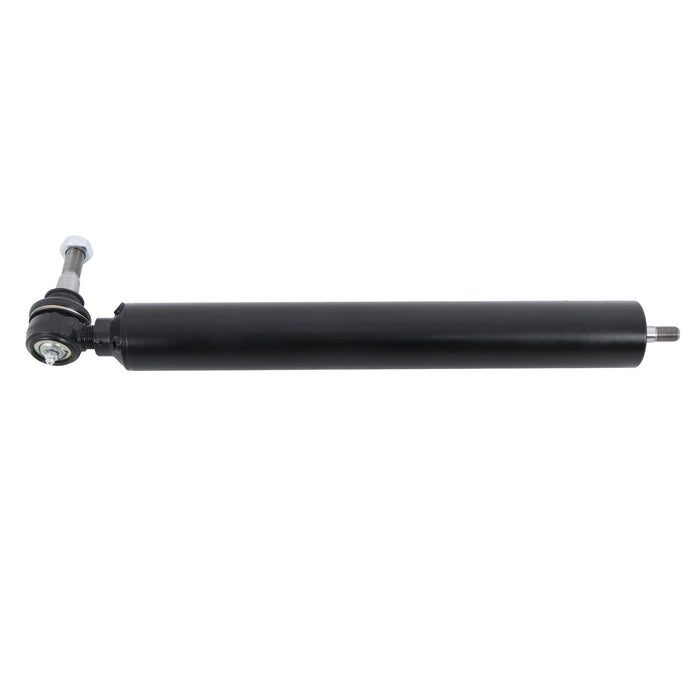DURAFORCE 2000 2600 3000 3600 E2NN3A540BA Tractor Power Steering Cylinder Shaft For Ford