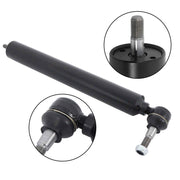 DURAFORCE 2000 2600 3000 3600 E2NN3A540BA Tractor Power Steering Cylinder Shaft For Ford