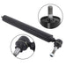 DURAFORCE 2000 2600 3000 3600 E2NN3A540BA Tractor Power Steering Cylinder Shaft For Ford