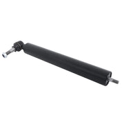 DURAFORCE 2000 2600 3000 3600 E2NN3A540BA Tractor Power Steering Cylinder Shaft For Ford