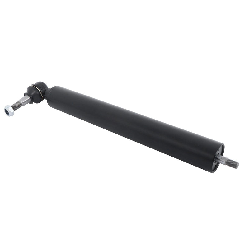 DURAFORCE 2000 2600 3000 3600 E2NN3A540BA Tractor Power Steering Cylinder Shaft For Ford