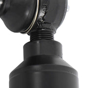 DURAFORCE 2000 2600 3000 3600 E2NN3A540BA Tractor Power Steering Cylinder Shaft For Ford