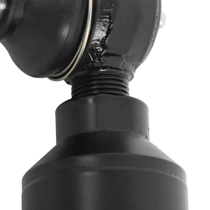 DURAFORCE 2000 2600 3000 3600 E2NN3A540BA Tractor Power Steering Cylinder Shaft For Ford