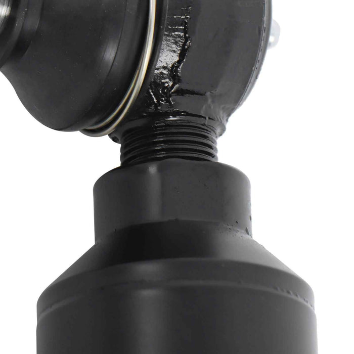 DURAFORCE 2000 2600 3000 3600 E2NN3A540BA Tractor Power Steering Cylinder Shaft For Ford