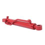 DURAFORCE 1900120300 19001-20300 Hydraulic Bucket Cylinder Left Hand For Takeuchi TL12V2