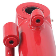 DURAFORCE 1900120300 19001-20300 Hydraulic Bucket Cylinder Left Hand For Takeuchi TL12V2