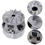 DURAFORCE FD620D Primary Drive Clutch AM138529 For John Deere XUV 620i 625i 4X4 Gas Gator