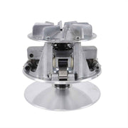 DURAFORCE FD620D Primary Drive Clutch AM138529 For John Deere XUV 620i 625i 4X4 Gas Gator