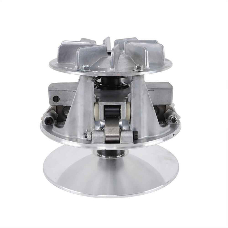 DURAFORCE FD620D Primary Drive Clutch AM138529 For John Deere XUV 620i 625i 4X4 Gas Gator