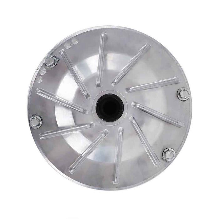 DURAFORCE FD620D Primary Drive Clutch AM138529 For John Deere XUV 620i 625i 4X4 Gas Gator