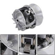 DURAFORCE FD620D Primary Drive Clutch AM138529 For John Deere XUV 620i 625i 4X4 Gas Gator
