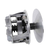 DURAFORCE FD620D Primary Drive Clutch AM138529 For John Deere XUV 620i 625i 4X4 Gas Gator
