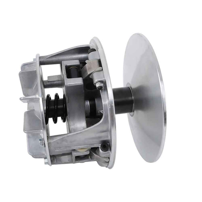 DURAFORCE FD620D Primary Drive Clutch AM138529 For John Deere XUV 620i 625i 4X4 Gas Gator