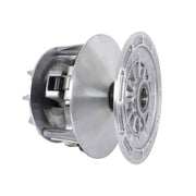 DURAFORCE FD620D Primary Drive Clutch AM138529 For John Deere XUV 620i 625i 4X4 Gas Gator