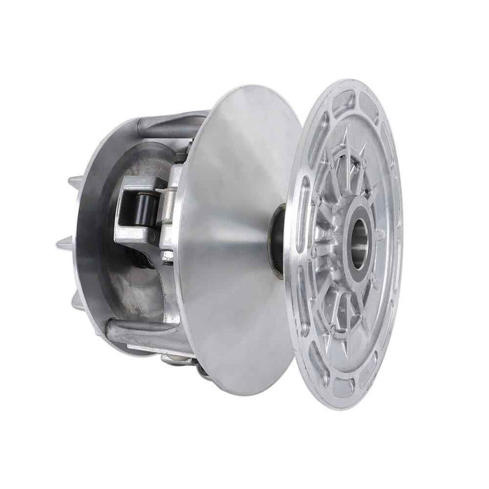 DURAFORCE FD620D Primary Drive Clutch AM138529 For John Deere XUV 620i 625i 4X4 Gas Gator