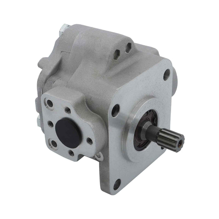 DURAFORCE 1070 3005 AM876753 Power Steering Hydraulic Pump For John Deere Tractor 770 790