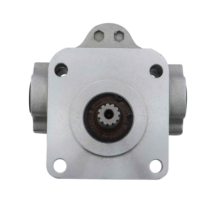 DURAFORCE 1070 3005 AM876753 Power Steering Hydraulic Pump For John Deere Tractor 770 790