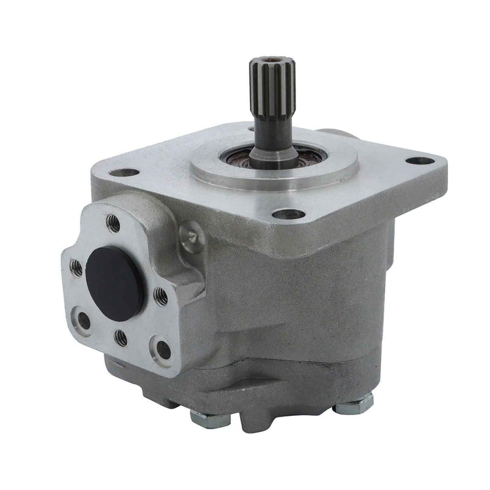 DURAFORCE 1070 3005 AM876753 Power Steering Hydraulic Pump For John Deere Tractor 770 790
