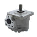 DURAFORCE 1070 3005 AM876753 Power Steering Hydraulic Pump For John Deere Tractor 770 790