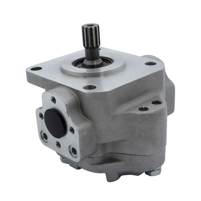 DURAFORCE 1070 3005 AM876753 Power Steering Hydraulic Pump For John Deere Tractor 770 790