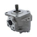 DURAFORCE 1070 3005 AM876753 Power Steering Hydraulic Pump For John Deere Tractor 770 790