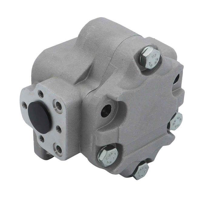 DURAFORCE 1070 3005 AM876753 Power Steering Hydraulic Pump For John Deere Tractor 770 790