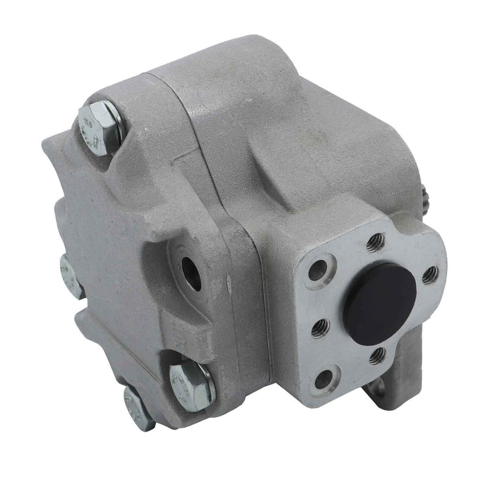 DURAFORCE 1070 3005 AM876753 Power Steering Hydraulic Pump For John Deere Tractor 770 790