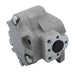 DURAFORCE 1070 3005 AM876753 Power Steering Hydraulic Pump For John Deere Tractor 770 790
