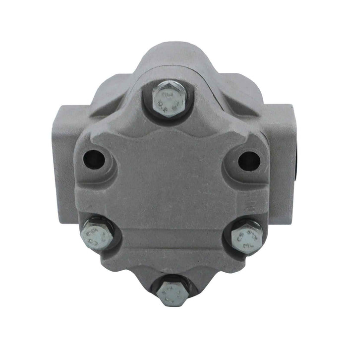 DURAFORCE 1070 3005 AM876753 Power Steering Hydraulic Pump For John Deere Tractor 770 790