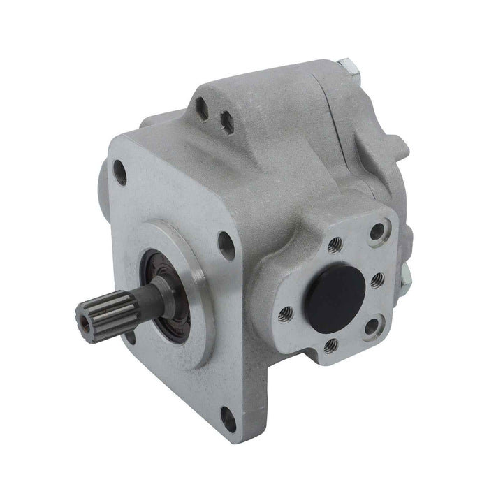 DURAFORCE 1070 3005 AM876753 Power Steering Hydraulic Pump For John Deere Tractor 770 790