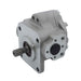 DURAFORCE 1070 3005 AM876753 Power Steering Hydraulic Pump For John Deere Tractor 770 790