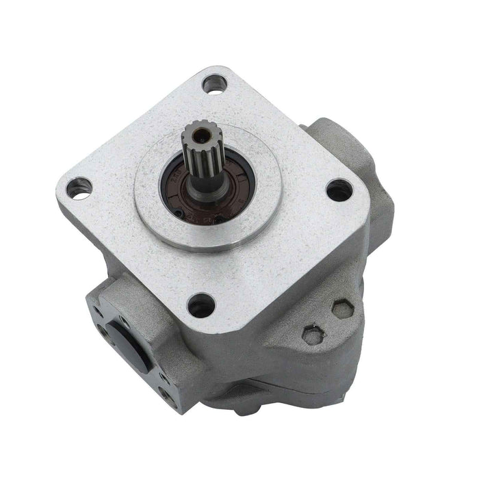 DURAFORCE 1070 3005 AM876753 Power Steering Hydraulic Pump For John Deere Tractor 770 790