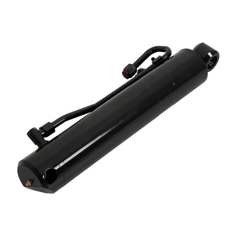 DURAFORCE Skid Steer Loader 6804692 Hydraulic Bucket Tilt Cylinder For Bobcat 751 753 653