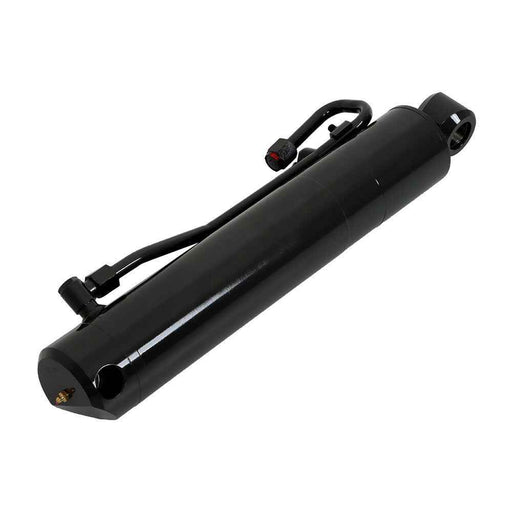 DURAFORCE Skid Steer Loader 6804692 Hydraulic Bucket Tilt Cylinder For Bobcat 751 753 653