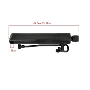 DURAFORCE Skid Steer Loader 6804692 Hydraulic Bucket Tilt Cylinder For Bobcat 751 753 653