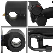 DURAFORCE Skid Steer Loader 6804692 Hydraulic Bucket Tilt Cylinder For Bobcat 751 753 653