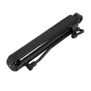 DURAFORCE Skid Steer Loader 6804692 Hydraulic Bucket Tilt Cylinder For Bobcat 751 753 653
