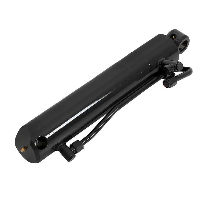 DURAFORCE Skid Steer Loader 6804692 Hydraulic Bucket Tilt Cylinder For Bobcat 751 753 653