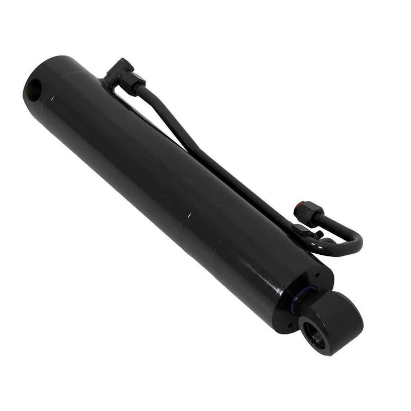 DURAFORCE Skid Steer Loader 6804692 Hydraulic Bucket Tilt Cylinder For Bobcat 751 753 653
