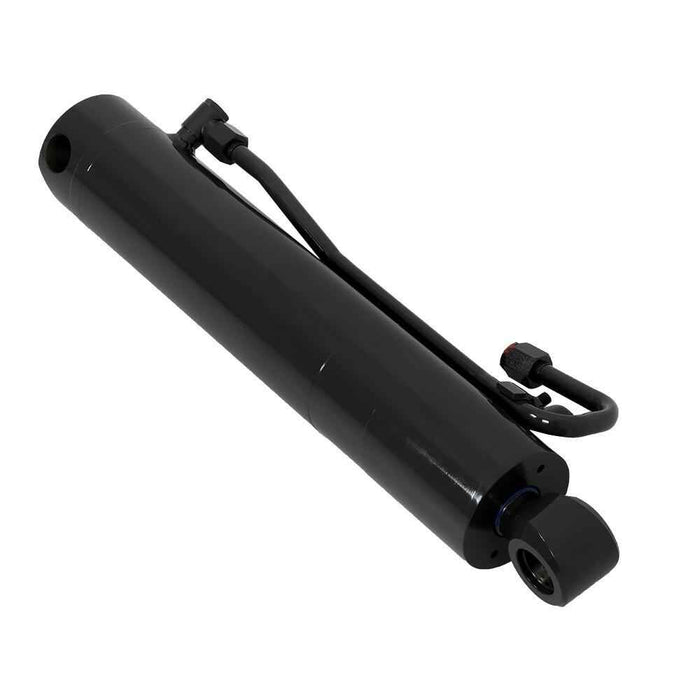 DURAFORCE Skid Steer Loader 6804692 Hydraulic Bucket Tilt Cylinder For Bobcat 751 753 653