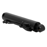 DURAFORCE Skid Steer Loader 6804692 Hydraulic Bucket Tilt Cylinder For Bobcat 751 753 653