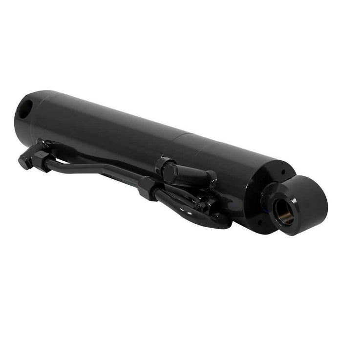 DURAFORCE Skid Steer Loader 6804692 Hydraulic Bucket Tilt Cylinder For Bobcat 751 753 653